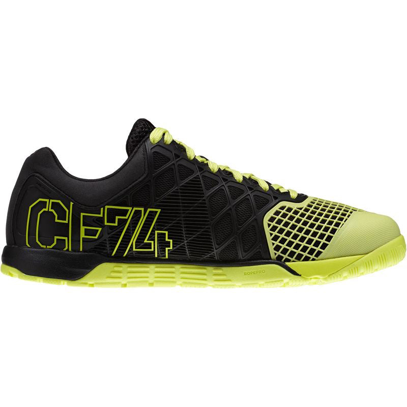 Мъжки тренировъчни обувки Reebok CrossFit Nano 4.0