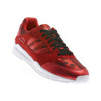 Мъжки маратонки Adidas Tech Super ,,Year of the Horse"
