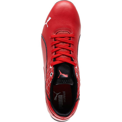 Мъжки маратонки PUMA Ferrari Drift Cat 6 Flash