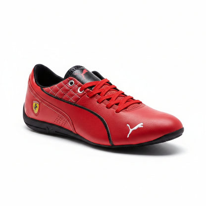 Мъжки маратонки PUMA Ferrari Drift Cat 6 Flash