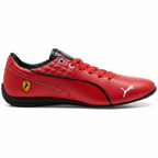 Мъжки маратонки PUMA Ferrari Drift Cat 6 Flash