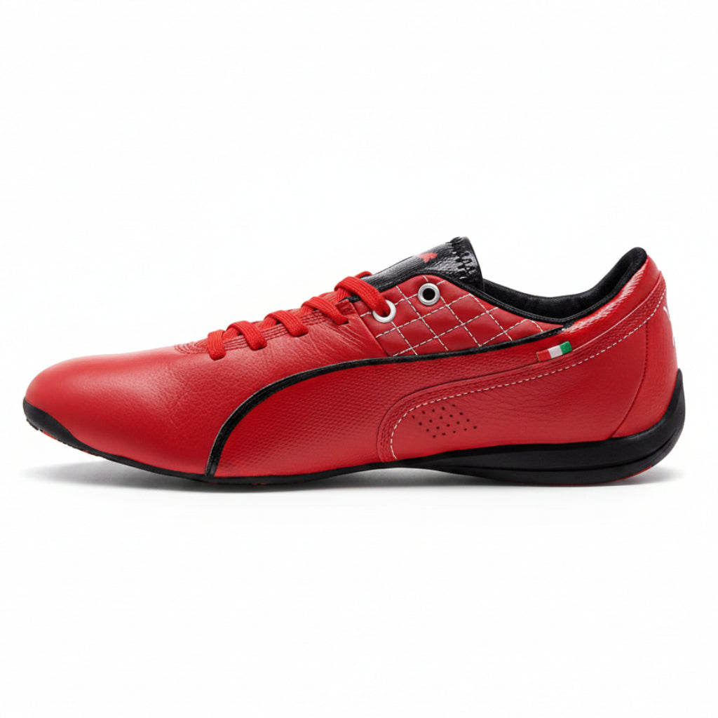 Мъжки маратонки PUMA Ferrari Drift Cat 6 Flash
