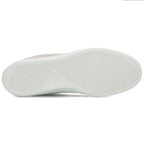 Мъжки обувки Lacoste Court Master 219 1