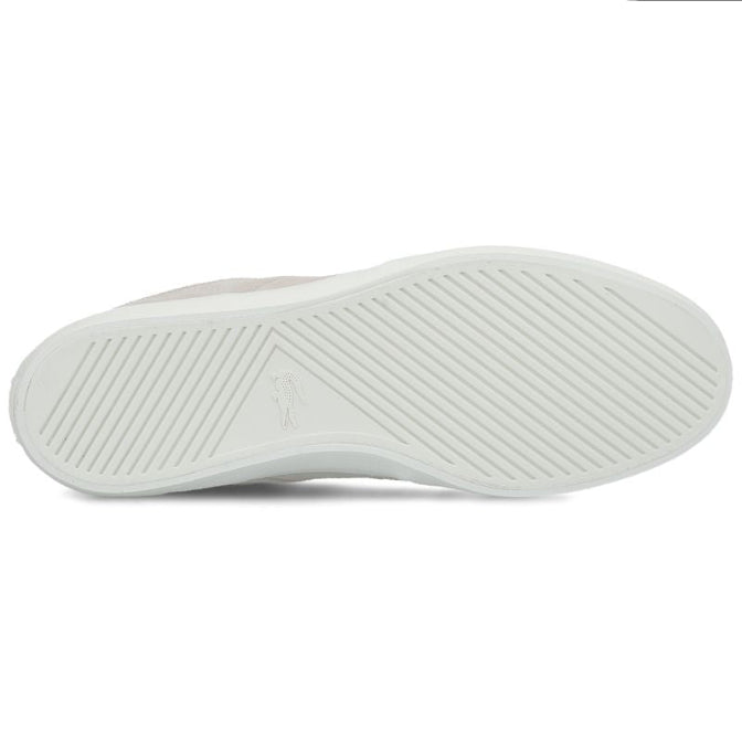 Мъжки обувки Lacoste Court Master 219 1