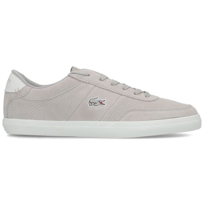 Мъжки обувки Lacoste Court Master 219 1