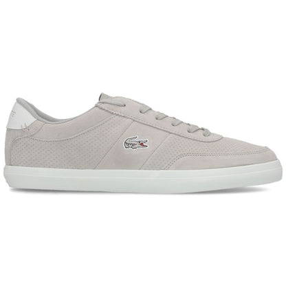 Мъжки обувки Lacoste Court Master 219 1