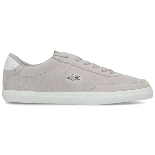 Обувки Lacoste Court Master 219 1