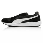 Мъжки маратонки Puma ST Runner Plus
