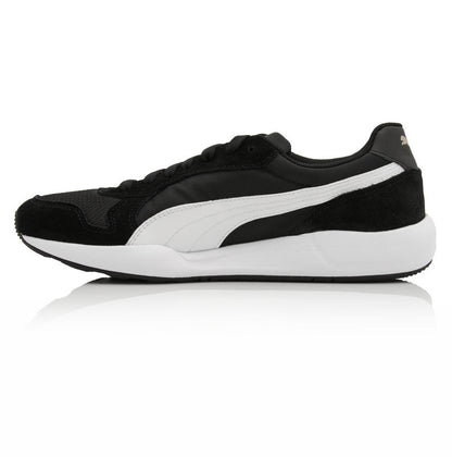 Мъжки маратонки Puma ST Runner Plus