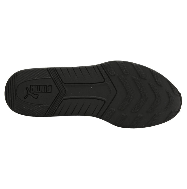 Мъжки маратонки Puma ST Runner Plus