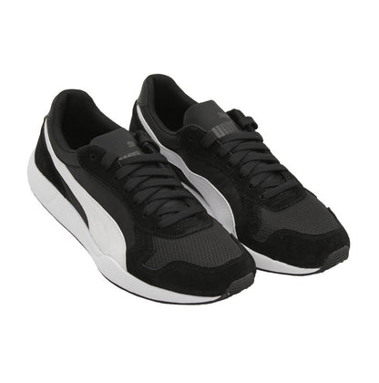 Мъжки маратонки Puma ST Runner Plus