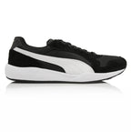 Мъжки маратонки Puma ST Runner Plus