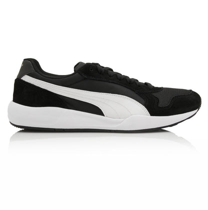 Мъжки маратонки Puma ST Runner Plus