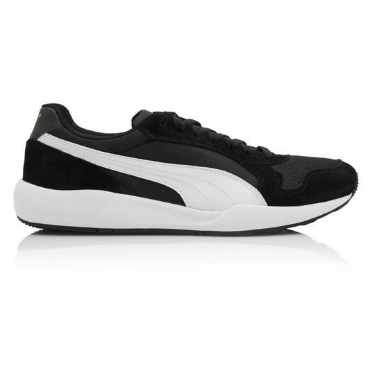 Маратонки Puma ST Runner Plus