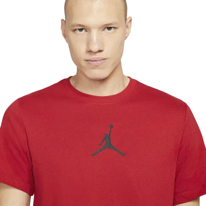 Мъжка тениска Jordan Jumpman