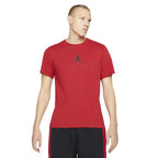 Мъжка тениска Jordan Jumpman