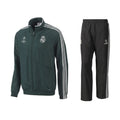 Спортен екип Adidas Real Madrid Presentation