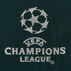 Спортен екип Adidas Real Madrid Presentation