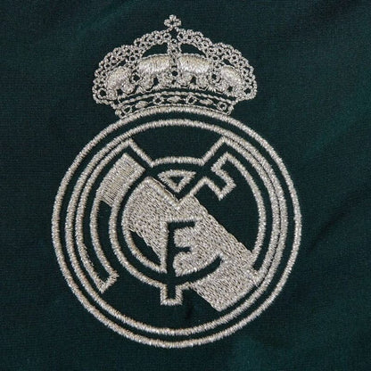 Спортен екип Adidas Real Madrid Presentation