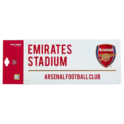 Табела Arsenal