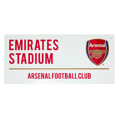 Табела Arsenal