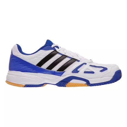 Мъжки маратонки Adidas Speedcourt 6