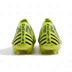 Футболни обувки Adidas Nemeziz 17.3 FG
