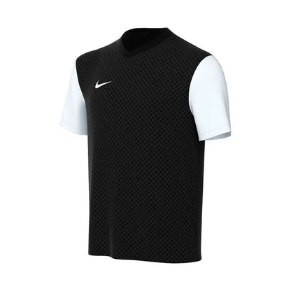 Мъжка тениска Nike Dri-FIT Tiempo Premier II