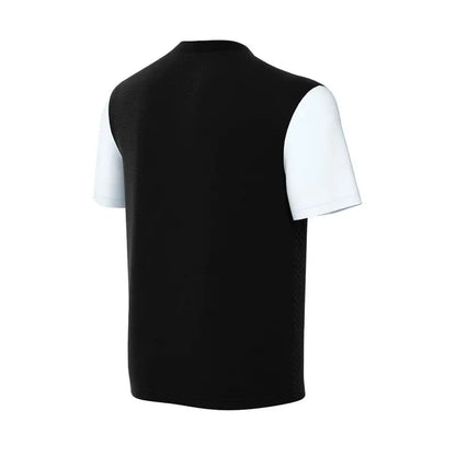 Мъжка тениска Nike Dri-FIT Tiempo Premier II