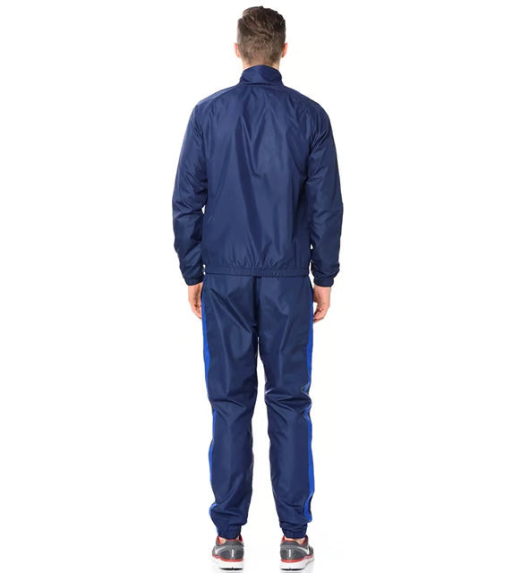 Мъжки екип Nike Sportswear Season Woven Track Suit