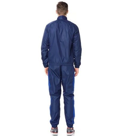 Мъжки екип Nike Sportswear Season Woven Track Suit