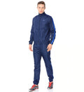 Мъжки екип Nike Sportswear Season Woven Track Suit