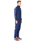 Мъжки екип Nike Sportswear Season Woven Track Suit