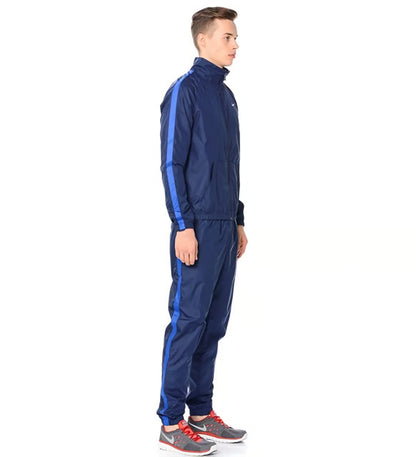 Мъжки екип Nike Sportswear Season Woven Track Suit