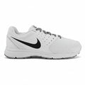 Мъжки маратонки Nike Revolution EU