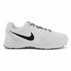 Мъжки маратонки Nike Revolution EU