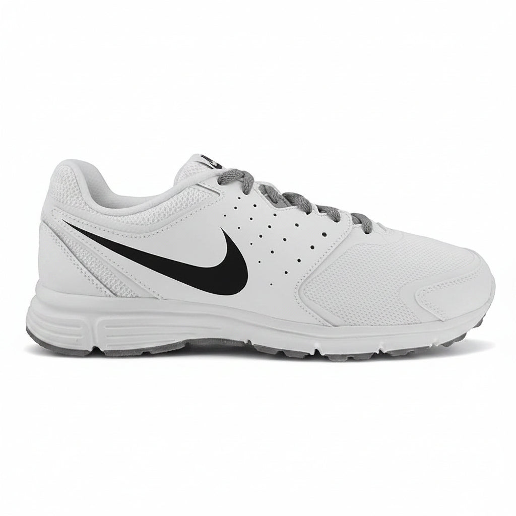 Мъжки маратонки Nike Revolution EU