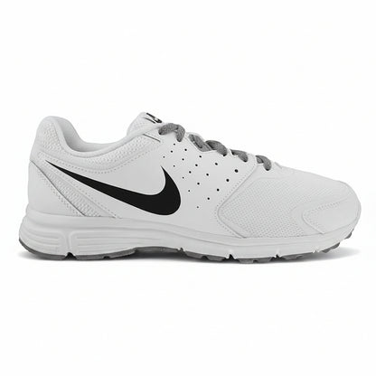 Мъжки маратонки Nike Revolution EU