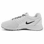 Мъжки маратонки Nike Revolution EU