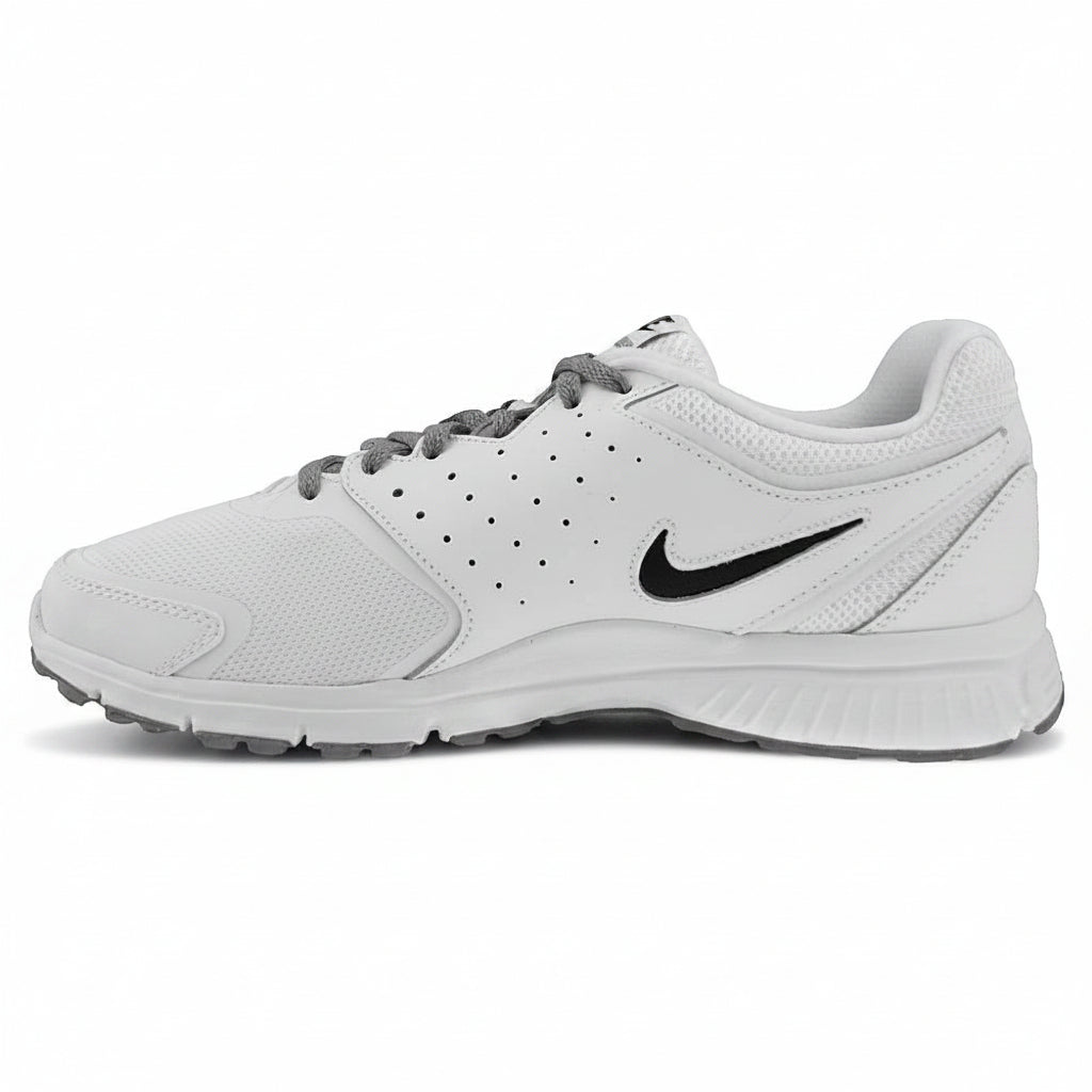 Мъжки маратонки Nike Revolution EU