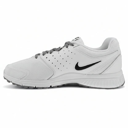 Мъжки маратонки Nike Revolution EU