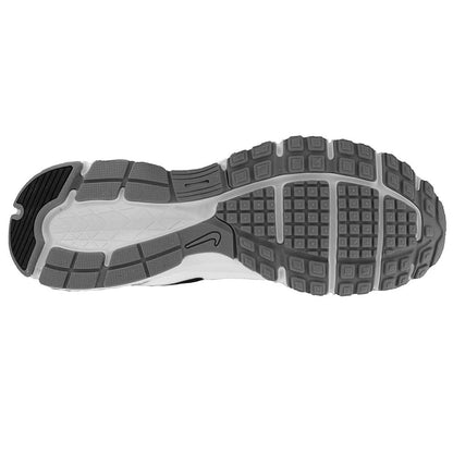 Мъжки маратонки Nike Revolution EU