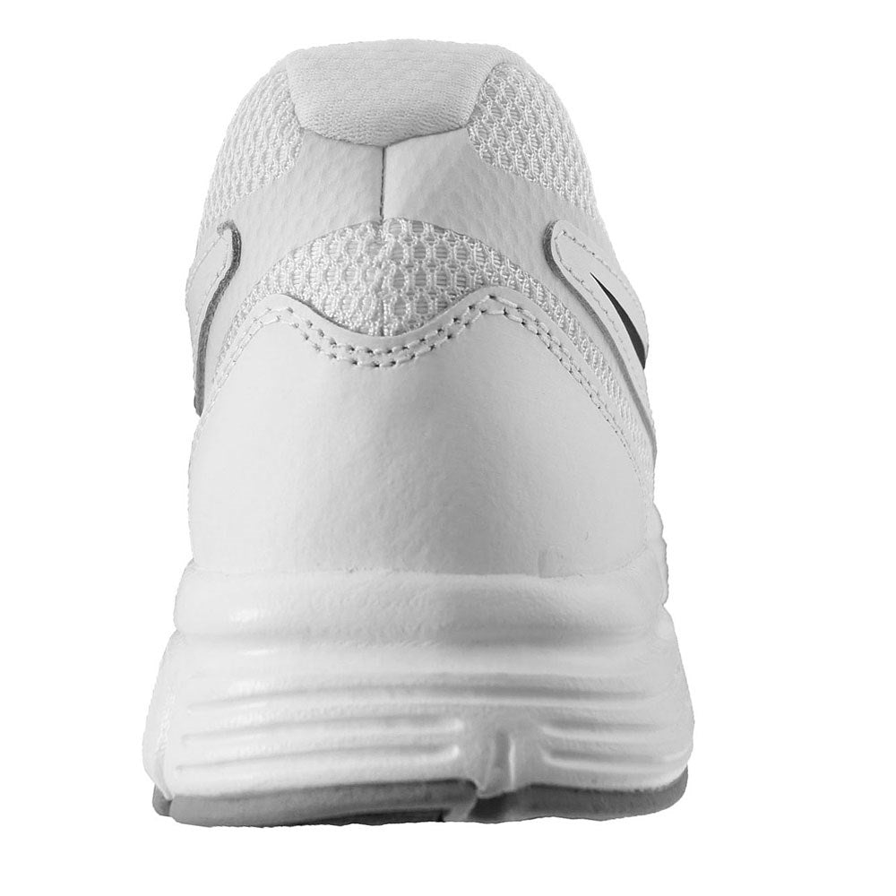 Мъжки маратонки Nike Revolution EU