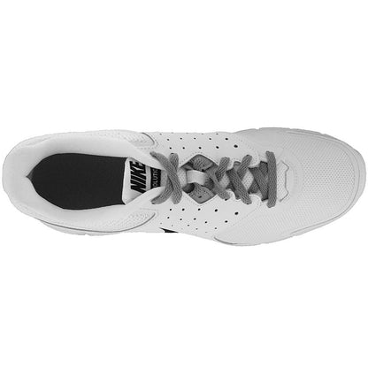 Мъжки маратонки Nike Revolution EU
