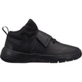 Баскетболни обувки Nike Team Hustle 8