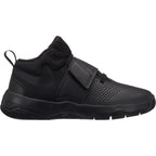 Баскетболни обувки Nike Team Hustle 8