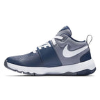 Баскетболни обувки Nike Team Hustle 8