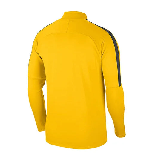 Детски суитшърт Nike Dri-FIT Academy 18