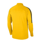 Детски суитшърт Nike Dri-FIT Academy 18