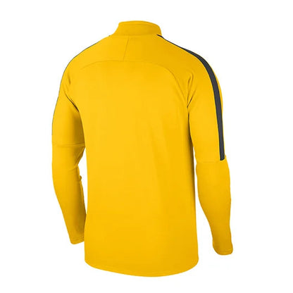 Детски суитшърт Nike Dri-FIT Academy 18